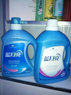 廠家直銷洗衣粉洗衣液？徐州媽媽圈熱議 別讓“超值”迷了眼！