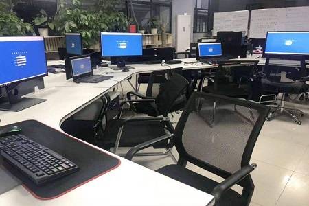 工程造價(jià)咨詢服務(wù)解析與加盟前須知