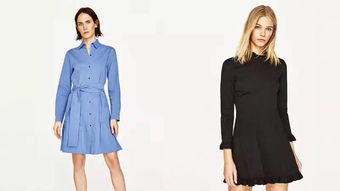 小預算大時尚 職場新人如何選購皮革單品穿出高級感